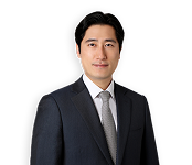김정철 변호사