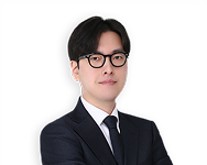 정규한 변호사