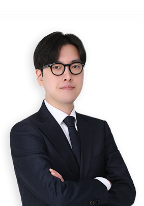 정규한 변호사