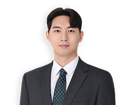 강한별 변호사