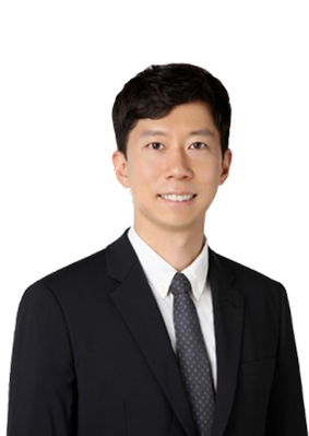 김결 변호사