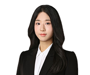 주민경 변호사