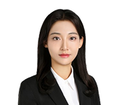 김희정 변호사
