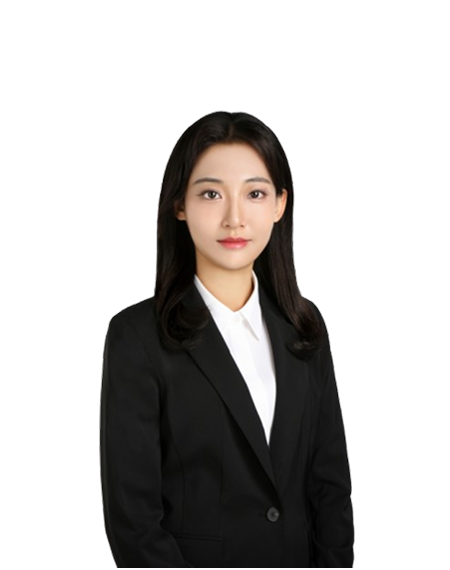 김희정 변호사 이미지