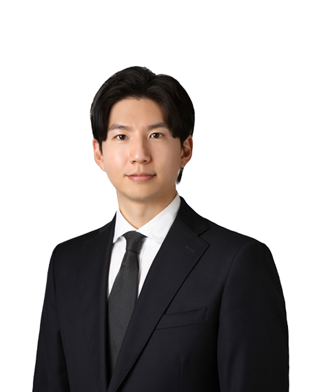 김현준 세무사 이미지