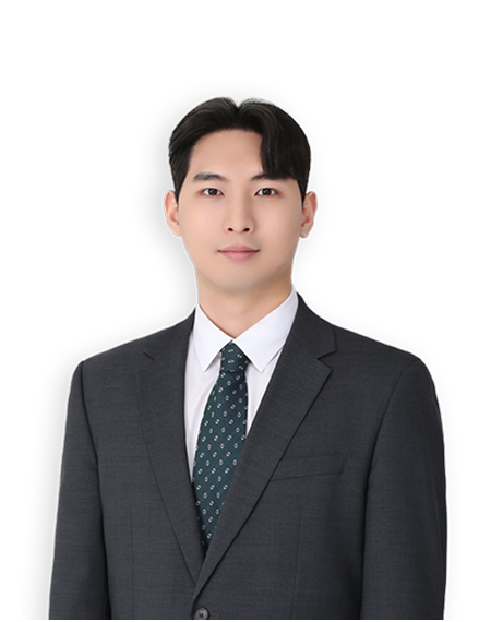 강한별 변호사 이미지